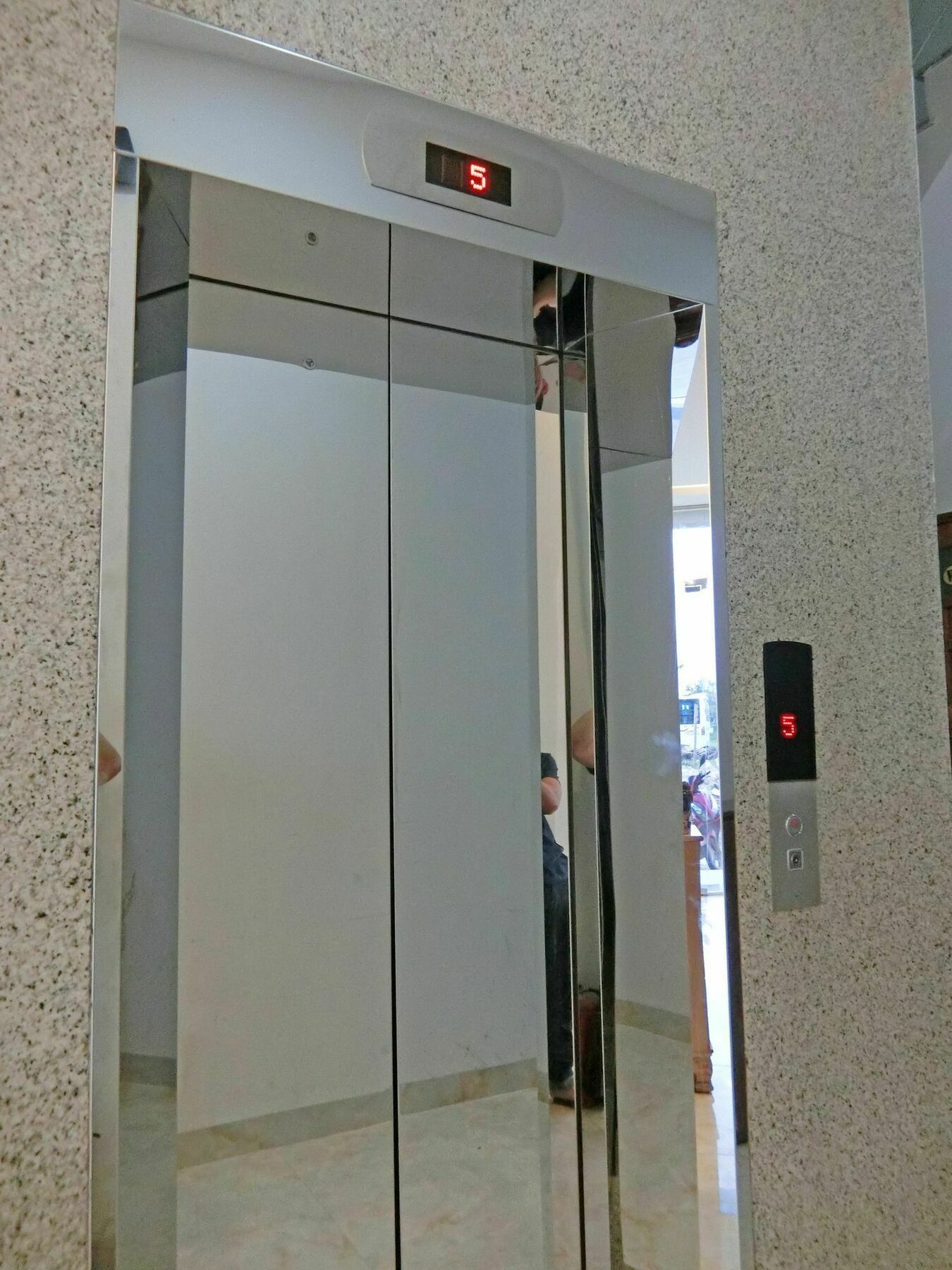Homie Hotel Da Nang Zewnętrze zdjęcie